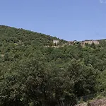 Du Mas Icard בית נופש אנדוזה